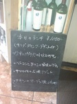 133.jpg