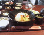 200705261340000.jpg