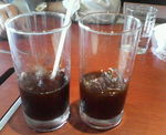 200705261406000.jpg