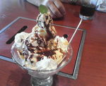 200705261412000.jpg