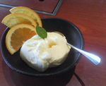 200705261412001.jpg