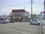 54.jpg