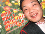 80191.jpg