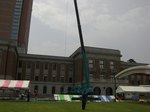 CIMG0428.jpg