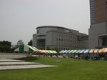 CIMG0430.jpg