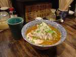 DSC00012.jpg