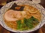 DSC00014.jpg