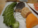 DSC00056.jpg
