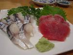 DSC00069.jpg