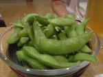 DSC00071.jpg
