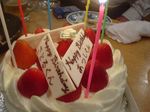 DSC00076.jpg