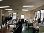 DSC00110.jpg