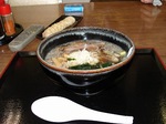 DSC00113.jpg