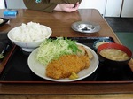 DSC00114.jpg