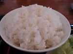 DSC00115.jpg