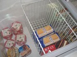 DSC00119.jpg