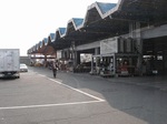 DSC00120.jpg