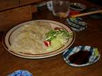 DSC00520.jpg
