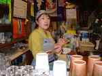 DSC00521.jpg