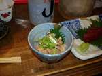 DSC00526.jpg