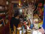 DSC00538.jpg