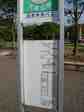 DSC00569.jpg