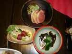DSC00573.jpg
