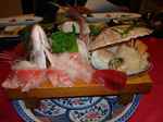 DSC00574.jpg