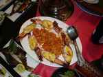 DSC00578.jpg