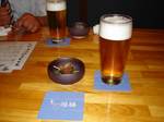 DSC00602.jpg