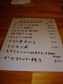 DSC00605.jpg