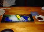 DSC00607.jpg
