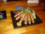 DSC00608.jpg