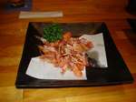DSC00610.jpg