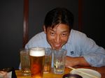 DSC00614.jpg