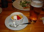 DSC00615.jpg