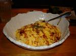 DSC00616.jpg