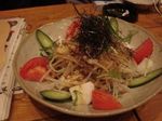 DSC00827.jpg