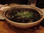 DSC00830.jpg