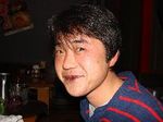 DSC00837.jpg