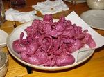 DSC00838.jpg