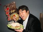 DSC00845.jpg