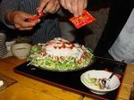 DSC00846.jpg