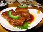 DSC00849.jpg