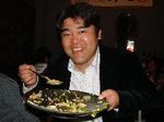 DSC00852.jpg