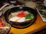 DSC00853.jpg