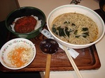 DSC00855.jpg