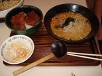 DSC00856.jpg