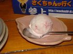 DSC00858.jpg