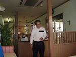 DSC00863.jpg
